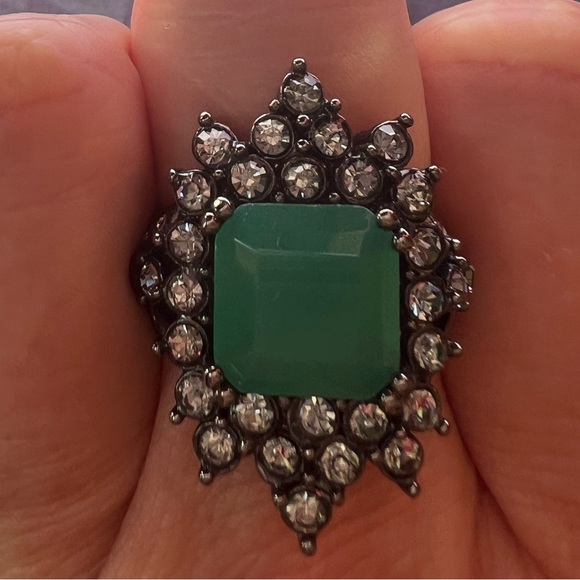 BCBG - Picture 2 of 6